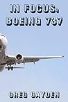 In Focus: Boeing 737