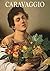 Caravaggio