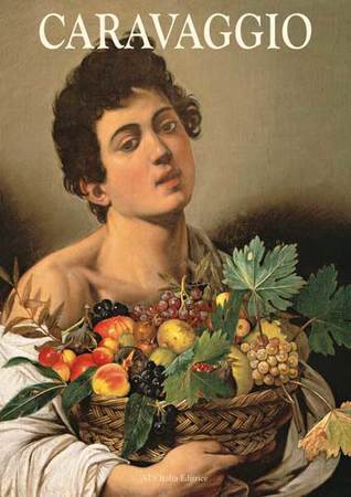 Caravaggio