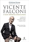 Vicente Falconi: ...