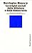 Le origini sociali della dittatura e della democrazia. Proprietari e contadini nella formazione del mondo moderno