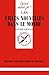 Les villes nouvelles dans le monde by Claude Chaline