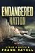 Endangered Nation (Strike a Match, #3)