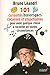 101 curiosités historiques cocasses et stupéfiantes pour avoir quelque chose à raconter en toutes circonstances