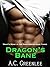 Dragon's Bane: A BBW Parano...