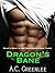 Dragon's Bane by A.C. Greenlee