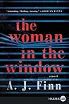The Woman in the ...
