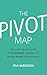 The Pivot Map: Uncovering Y...