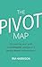 The Pivot Map by R.M. Harrison