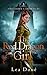The Red Dragon Girl (Fireth...