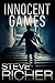 Innocent Games