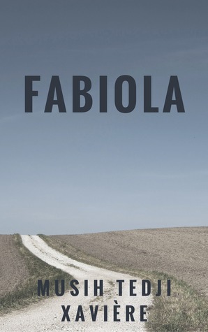 Fabiola
