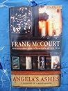 Angela's Ashes