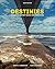 Destinies: Canadian History...