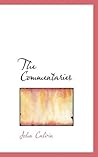 The Commentaries The Commentaries