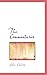 The Commentaries