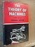 Theory of Machines