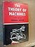 Theory of Machines by Thomas Bevan
