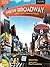 NEW BROADWAY LITERATURE REA...