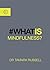 What is Mindfulness? (#whatis)