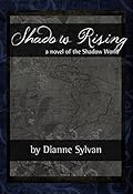 Shadow Rising