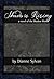 Shadow Rising (The Shadow World Book 7) by Dianne Sylvan