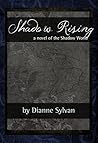 Shadow Rising