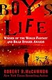 Image for Boy's Life