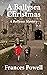 A Ballysea Christmas: A Bal...