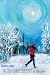 In the Quiet Season and Other Stories by Martha Amore