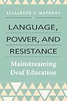 Language, Power, ...