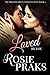 Loved By You (Twisted Love #3)
