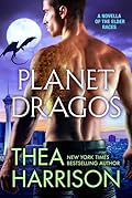 Planet Dragos