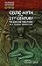 Celtic Myth in the 21st Cen...