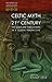 Celtic Myth in the 21st Century by Emily B. Lyle