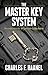 The Master Key System