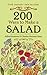 200 Ways to Make a Salad: The Handy 1914 Guide