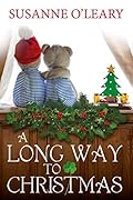 A Long Way to Christmas