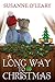 A Long Way to Christmas (Th...