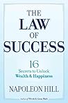 The Law of Succes...