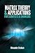 Matrix Theory and Applications for Scientists and Engineers by Alexander Graham
