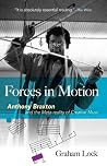 Forces in Motion:...