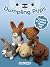 Dumpling Pups: Crochet and Collect Them All! (Dover Crafts: Crochet)