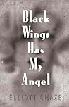 Black Wings Has M...