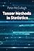 Tensor Methods in Statistics: Second Edition (Dover Books on Mathematics)