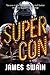 Super Con (Billy Cunningham...
