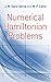 Numerical Hamiltonian Probl...