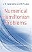 Numerical Hamiltonian Problems (Dover Books on Mathematics)