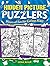 Hidden Picture Puzzlers