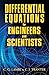 Differential Equations for ...